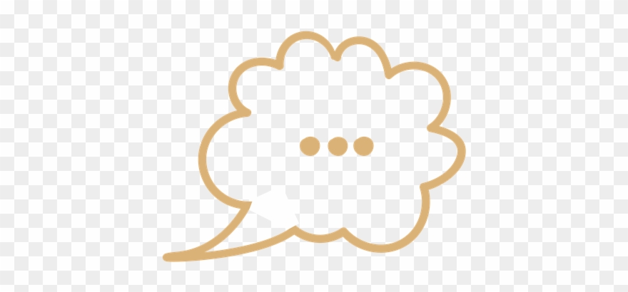 Transparence Label Cosmebio - Illustration Clipart