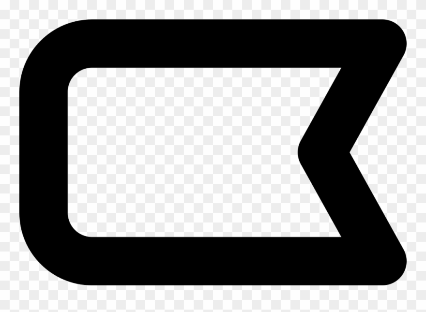 Png File Svg Clipart