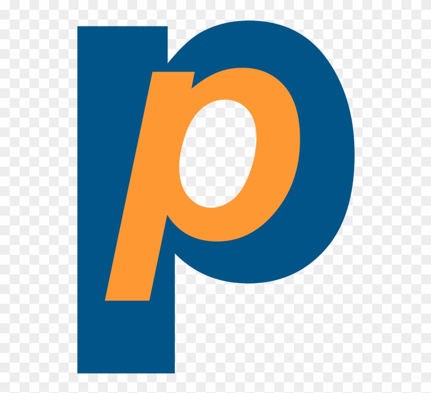 Testimonials On Dental Practice Management Cpd Courses - Circle Clipart