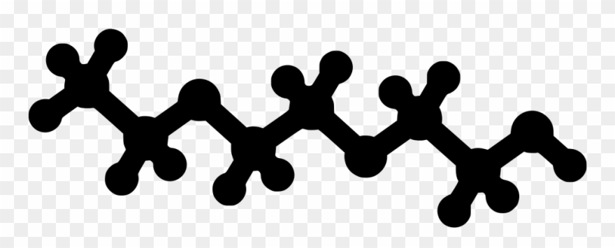 Download Png - Toss A Bocce Ball Clipart