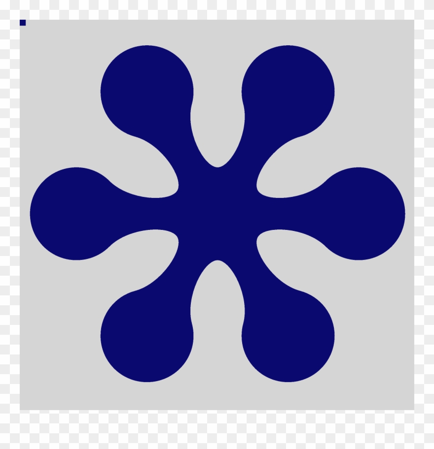 Purple Clipart - Png Download