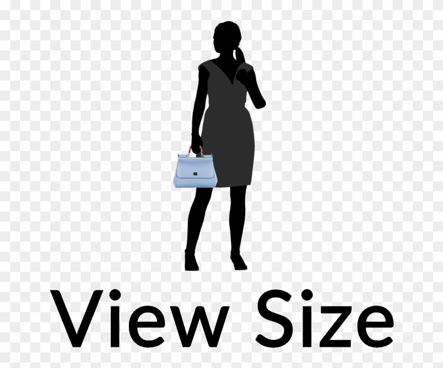 Sold Out - Balenciaga Rose Des Sables A4 Zip Around Clipart