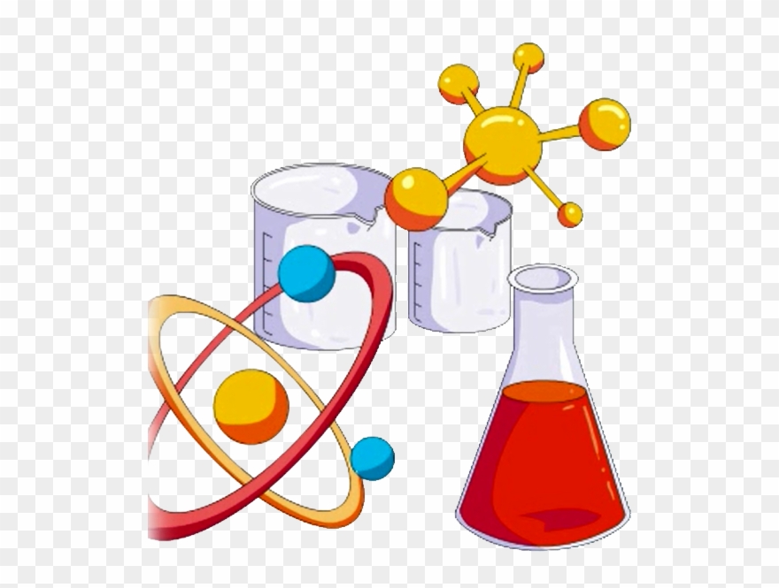Metrology Picture For Measure Clipart