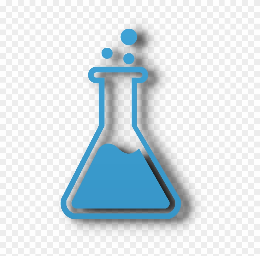 Guest Service Hospitality Hero Clipart