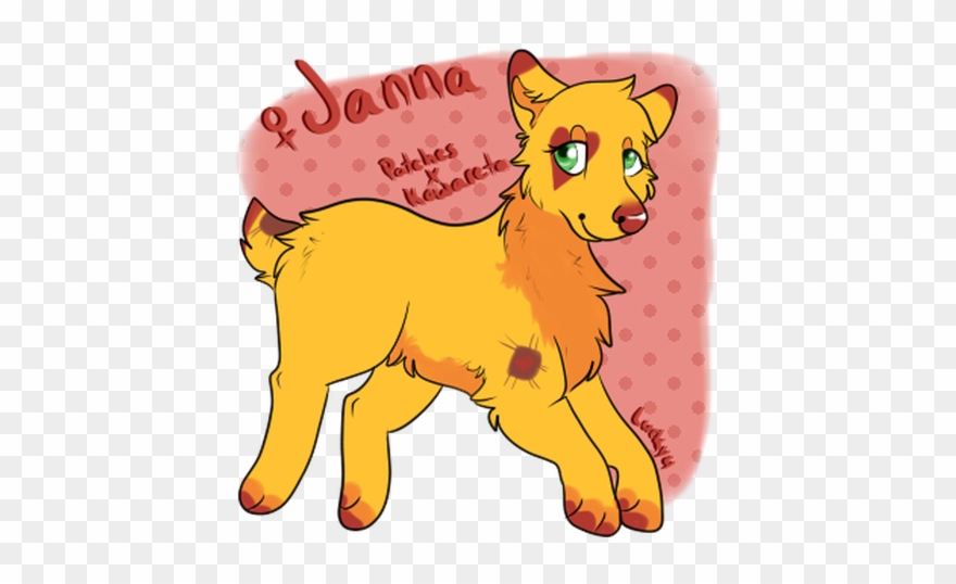 no﻿, Chinchillas Will Buy Back For 3 Fpp - Cartoon Clipart