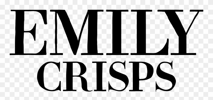 Spartan Race Inc Clipart