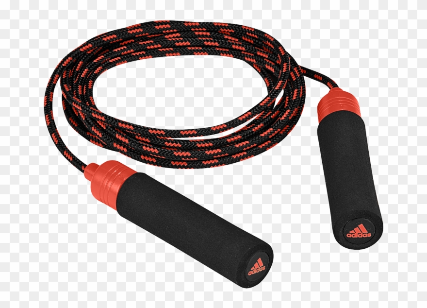 Jump Rope Png - Jump Rope Png Transparent Clipart