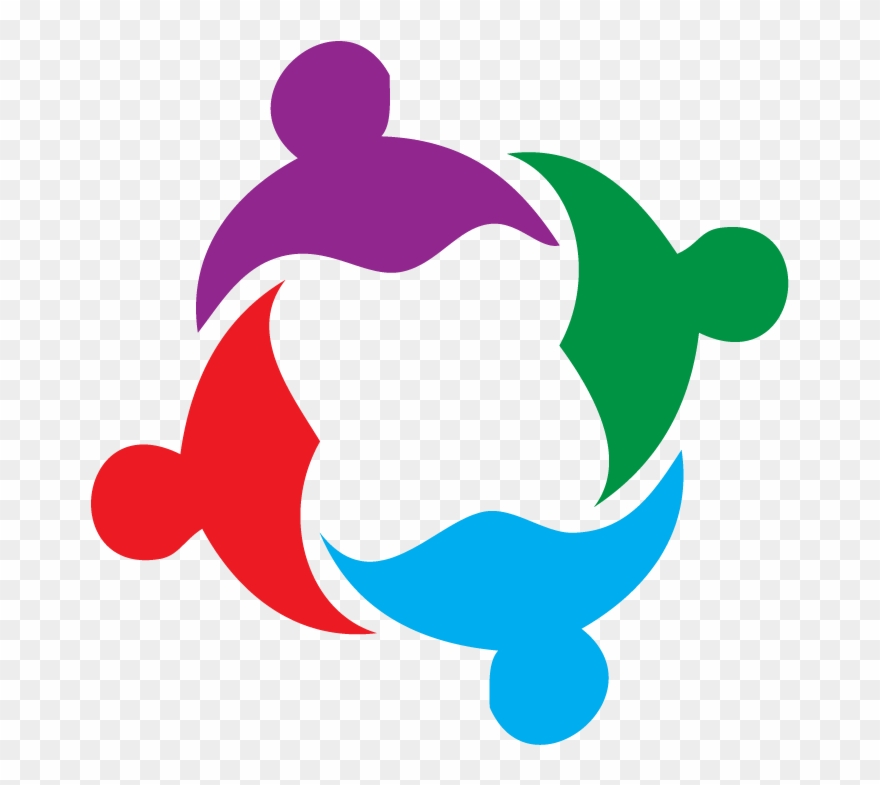 Build A Future Enterprise Training Programme - Liverpool F.c. Clipart