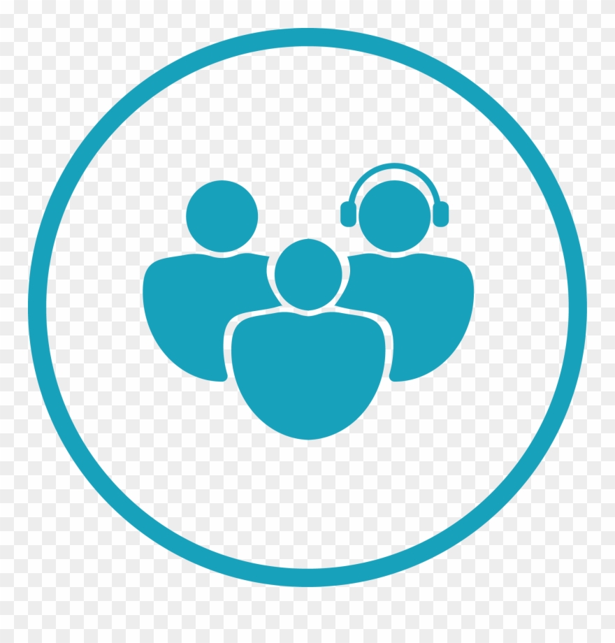 Get Support - Maker's Mark Clipart