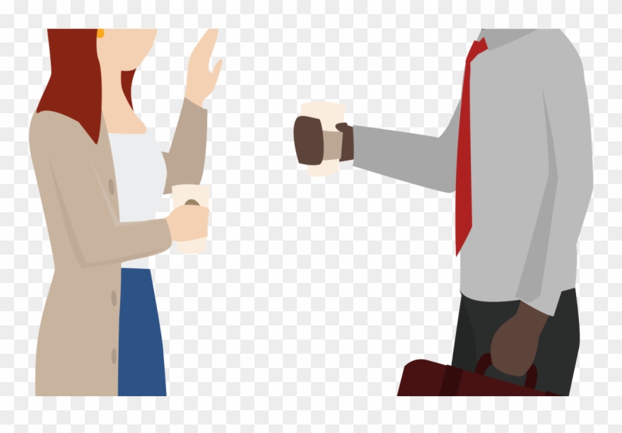 Illustration Clipart