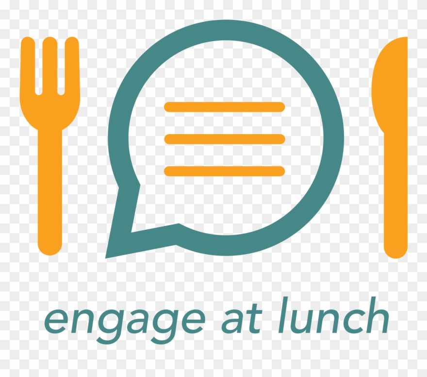 Engagement Australia Logos - Sign Clipart