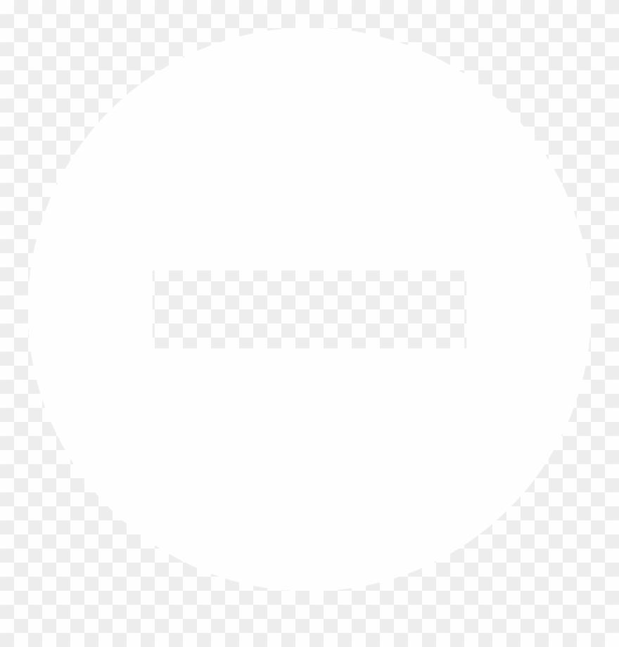 Remove Picture - Circle Clipart