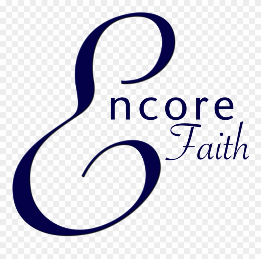 Faith Clipart Evangelization - Png Download