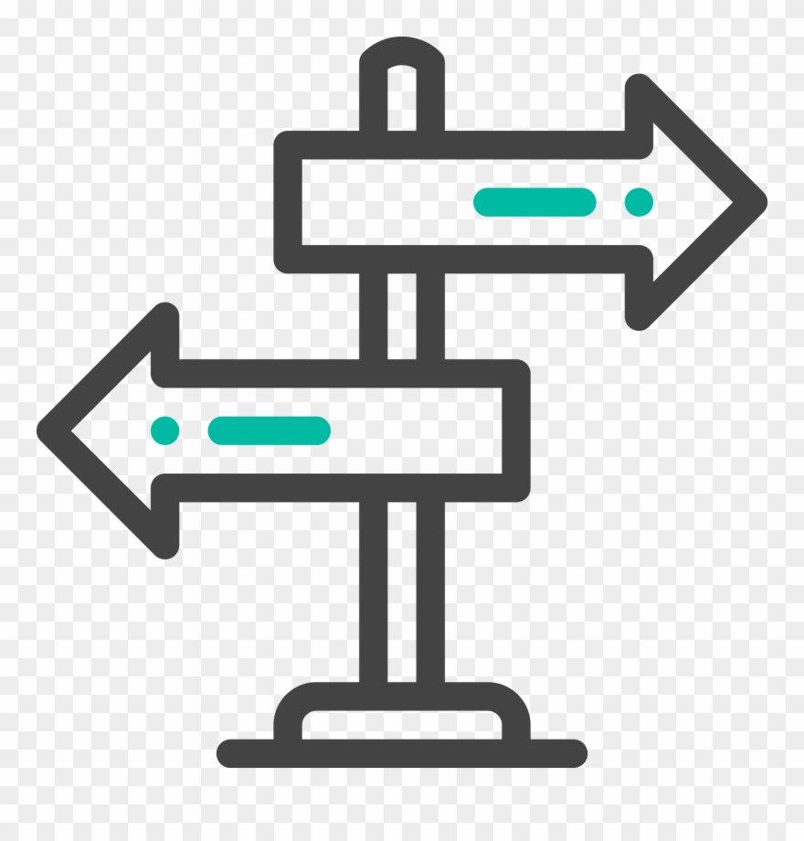 Don't Forget To Ask These 7 Questions When Creating - Icon Clipart