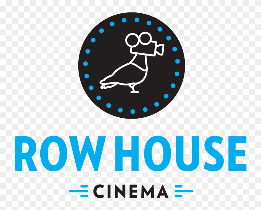 Mainlogo - Graphic Design Clipart