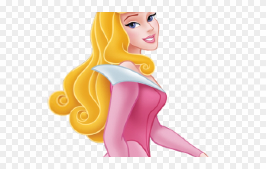 Rocket Raccoon Clipart Cartoon - Princess Cartoon Photos Hd - Png Download