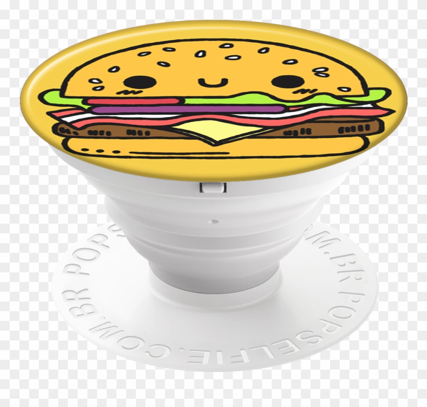 Case Ps93 02 2 - Ice Cream Clipart