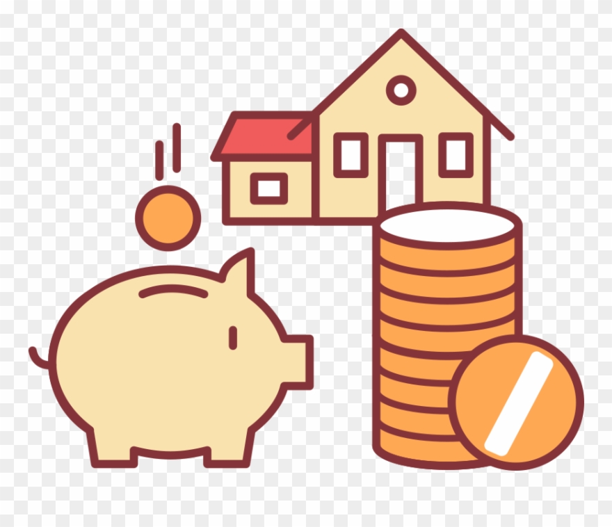 5 - Real Estate Clipart