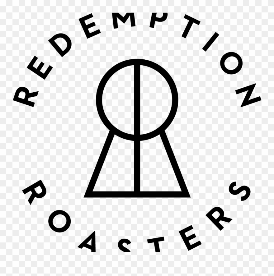 Final Logo Large-117 - Circle Clipart