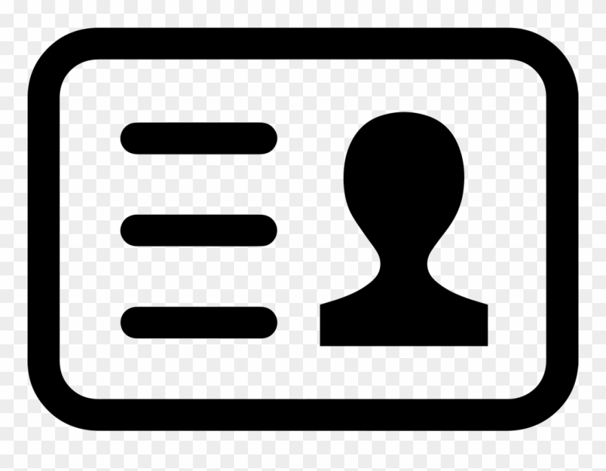 Png File Svg Clipart