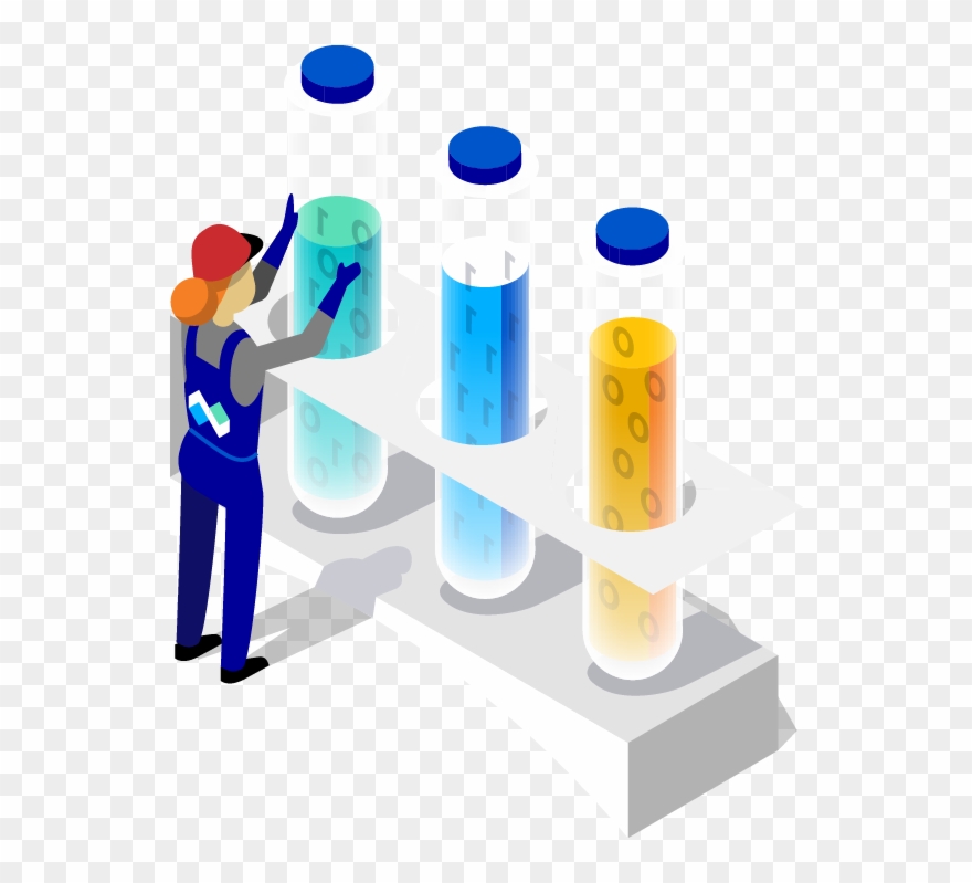 Partner-shaped Technology , Png Download Clipart