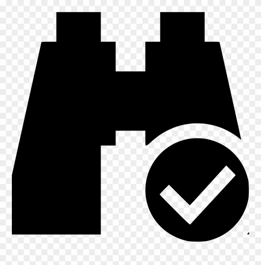 Png File Svg Clipart