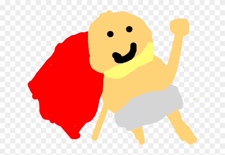 Actor - Actor - Illustration Clipart