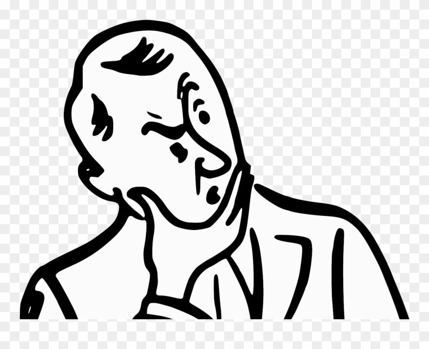 Challenge Accepted Clipart