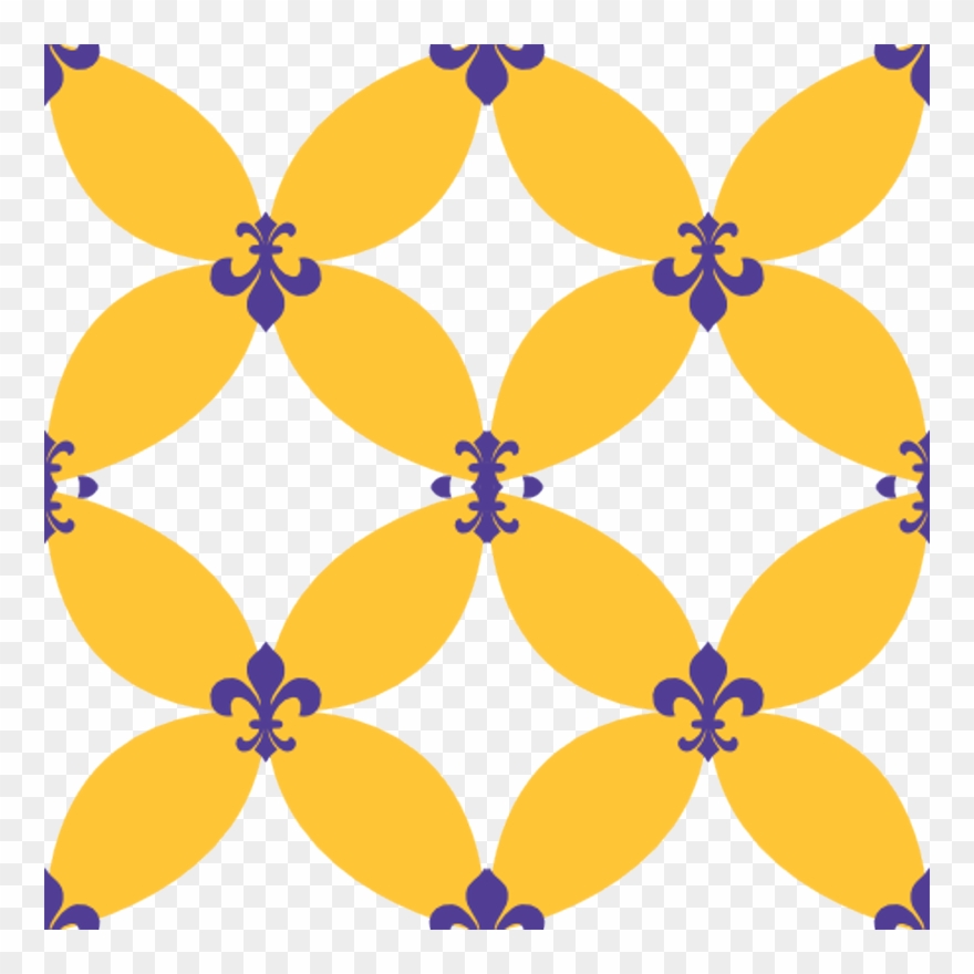 Clip Art - Png Download