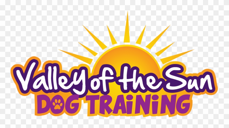 Phoenix Dog Training Clipart