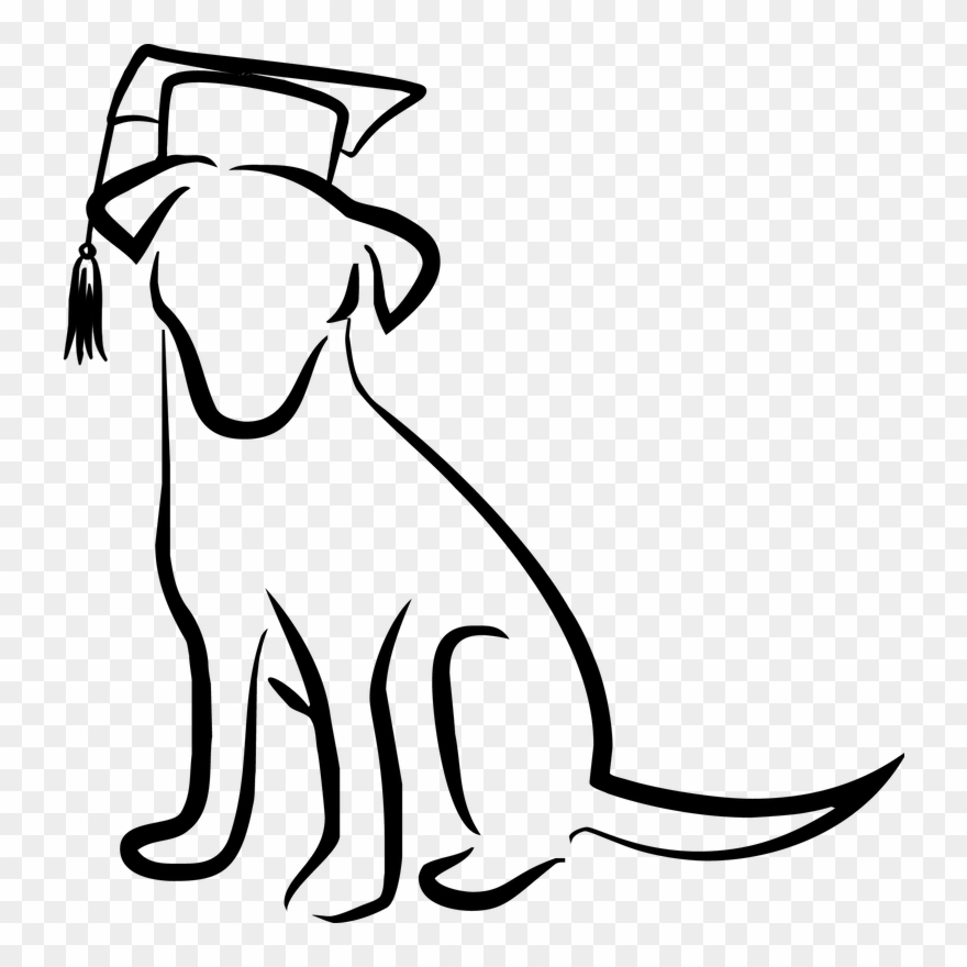 C - L - A - S - S - - Training For Real Life Interactions Clipart