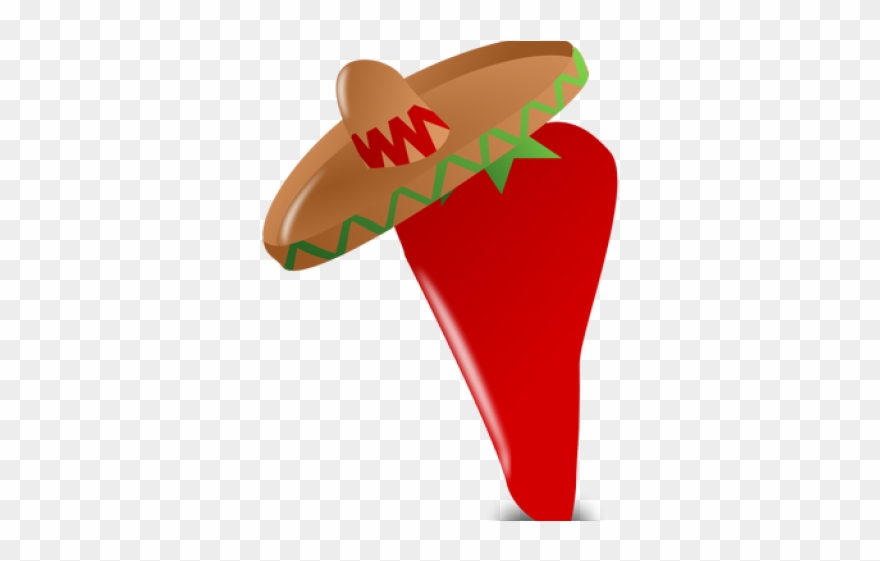 Cinco De Mayo Art Png Clipart