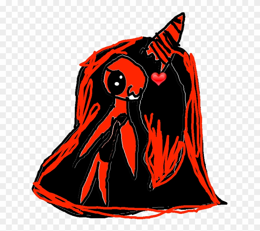 Illustration Clipart