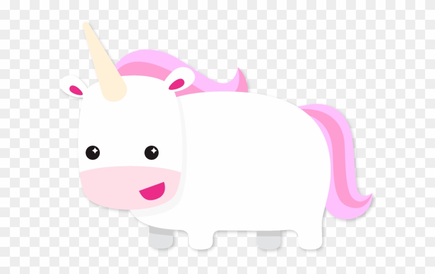 Clip Art - Png Download