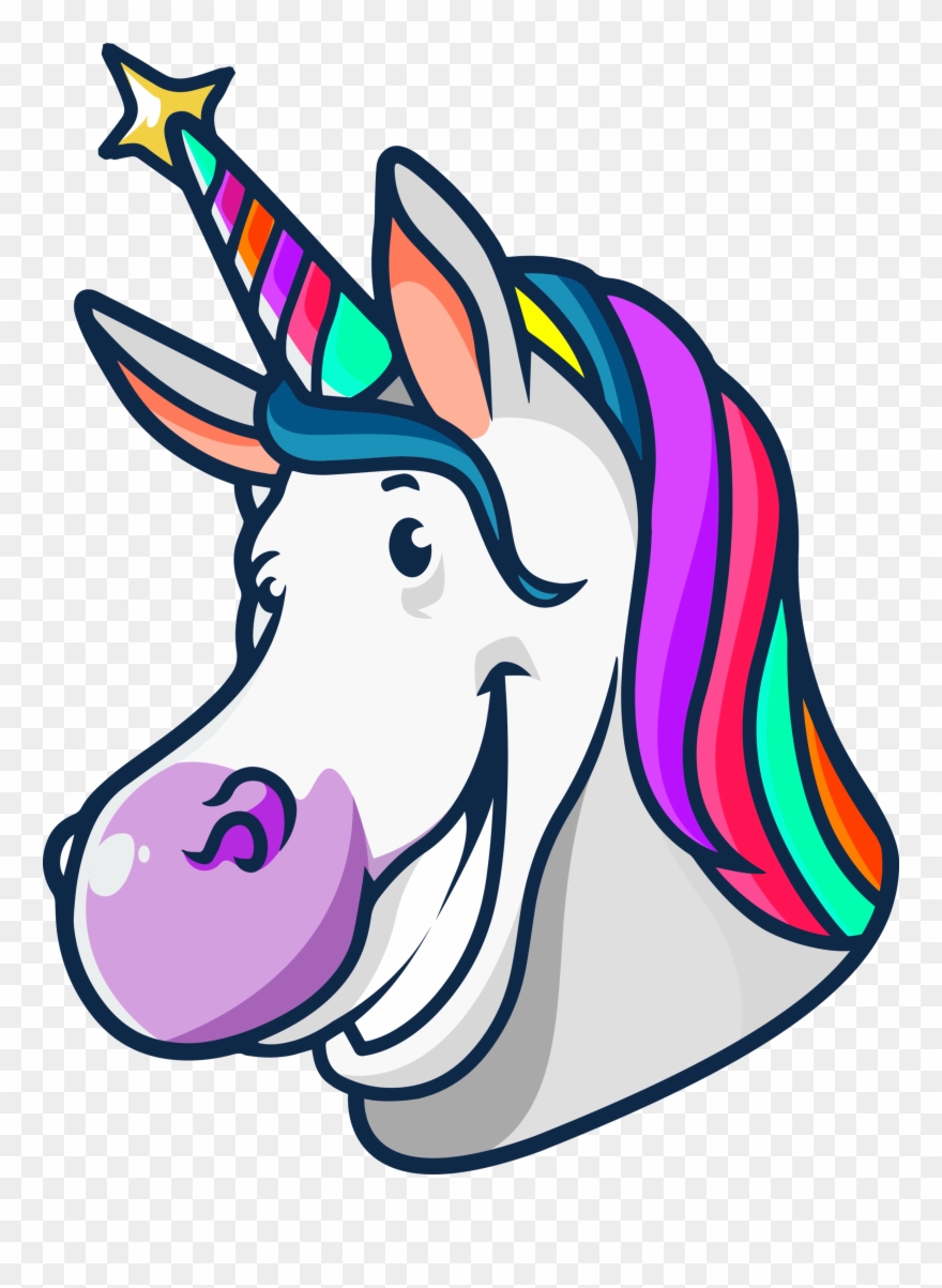 Clip Art - Png Download