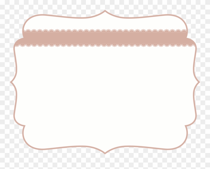 Clip Art - Png Download