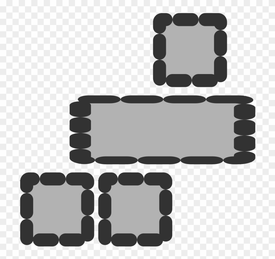 Get Notified Of Exclusive Freebies - Clip Art - Png Download