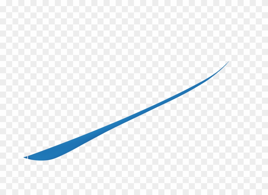 Twolights Hull Marlin Clipart