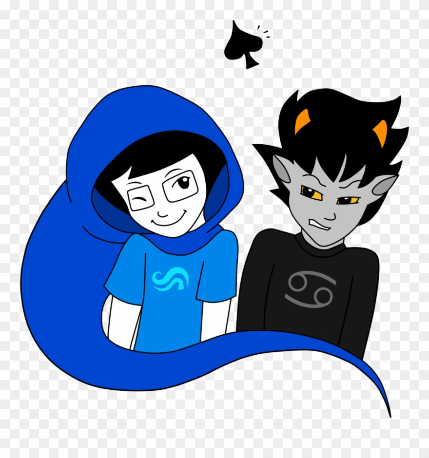 Noodles' Art Blog - Cartoon Clipart