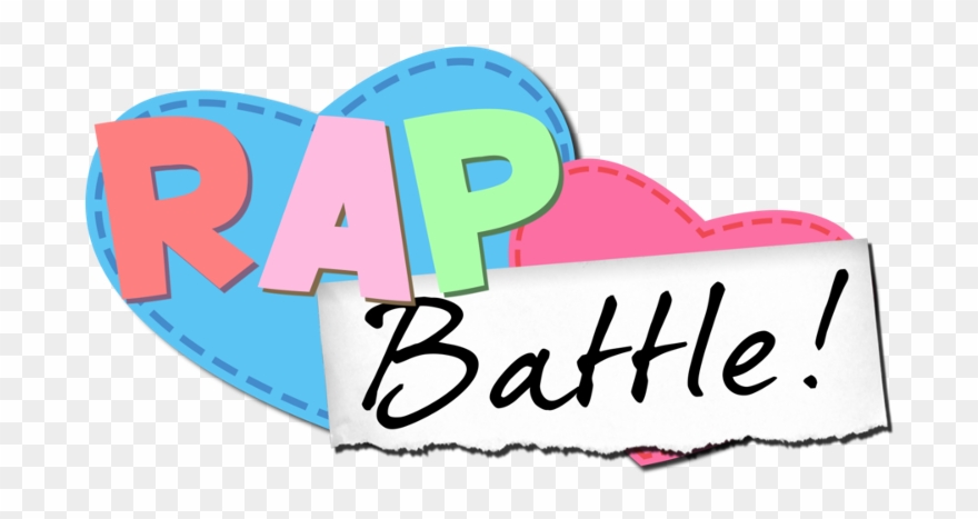 Clip Art - Png Download