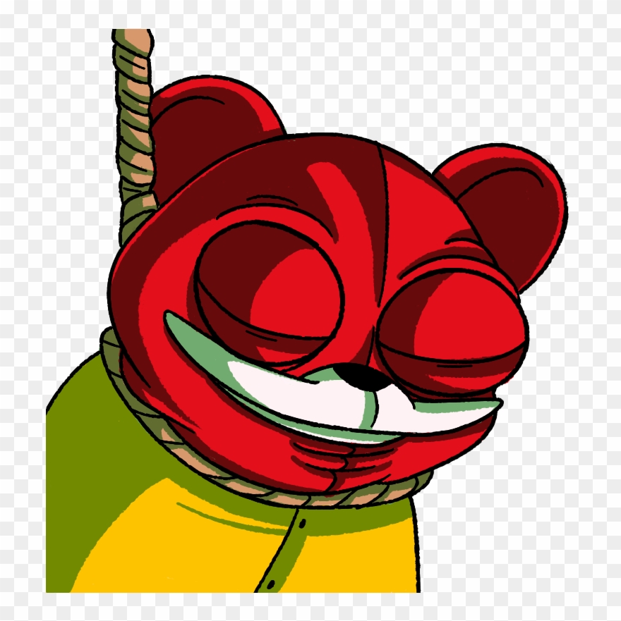 13 Nov - Cartoon Clipart