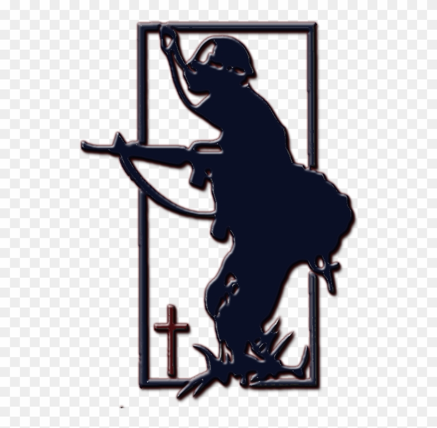 Leavenworth Outpost - Skateboarding Clipart