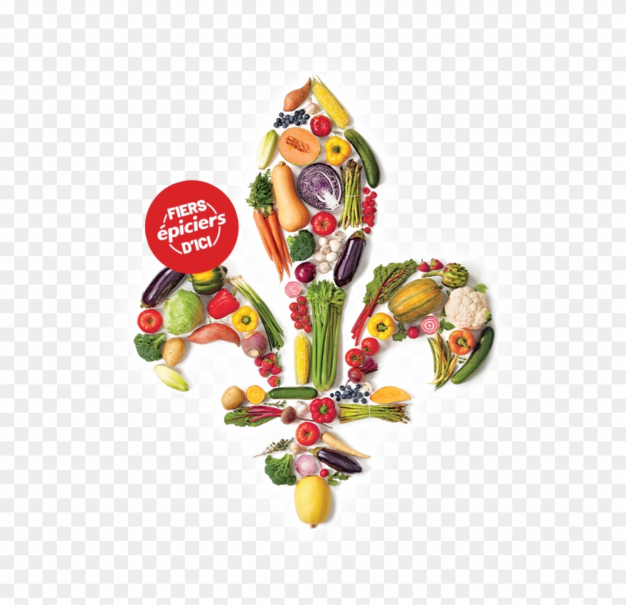 Our Commitment - Illustration Clipart