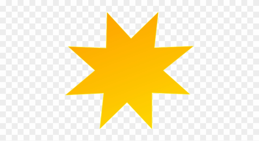 Cricket Icon Png Blue Clipart