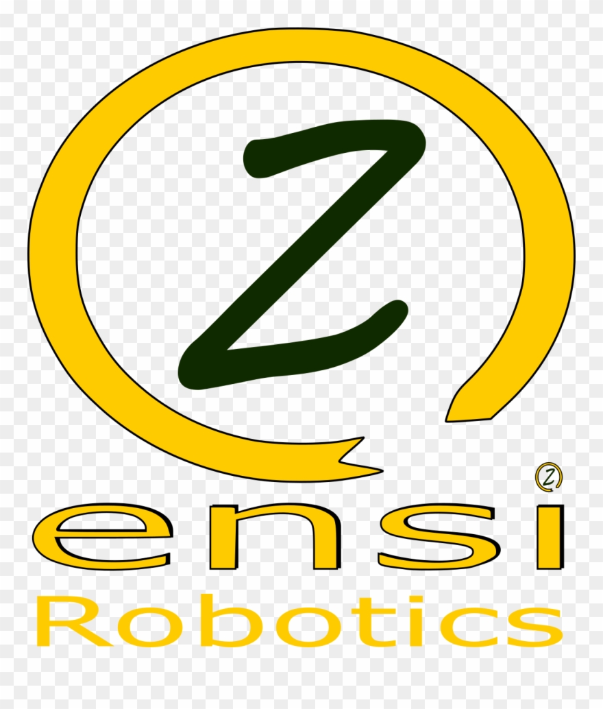 Zensi Robotics Aps - Rha Clipart