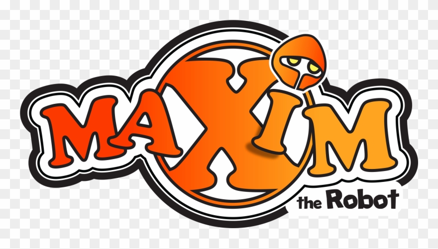 Logos Clipart