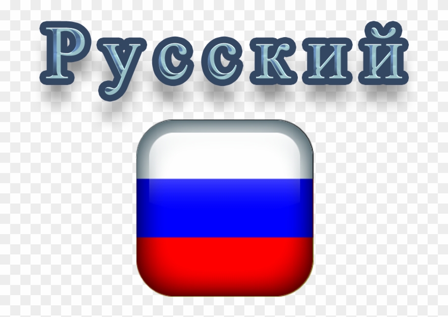 Graphic Design Clipart