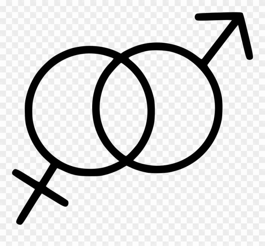 Png File Svg - Bloomingdales Logo Clipart