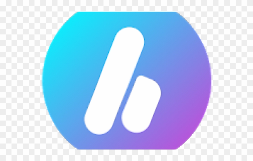 Hologram Clipart Phone Png - Fass Berlin Transparent Png