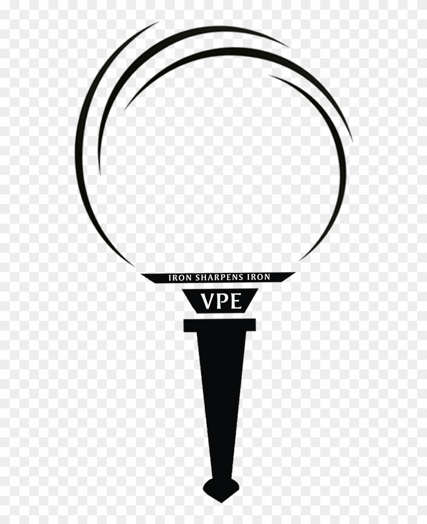 This Organization Has Afresh And An Aggressive Approach Clipart